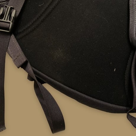 [USED]  The North Face🌦 BACK PACK