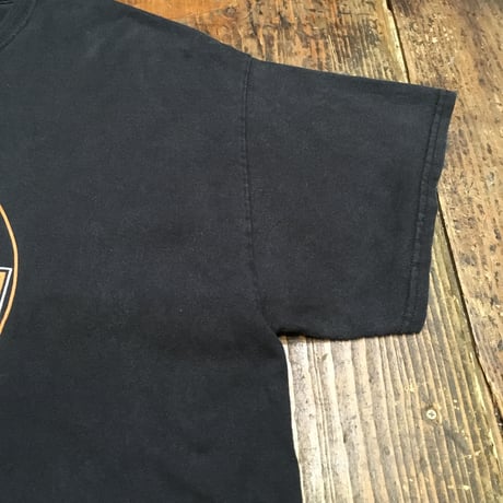 [USED]HARLEY-DAVIDSON S/S Tee
