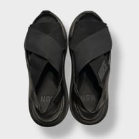 [USED] '2017  NIKE  PRAKTISK SANDAL
