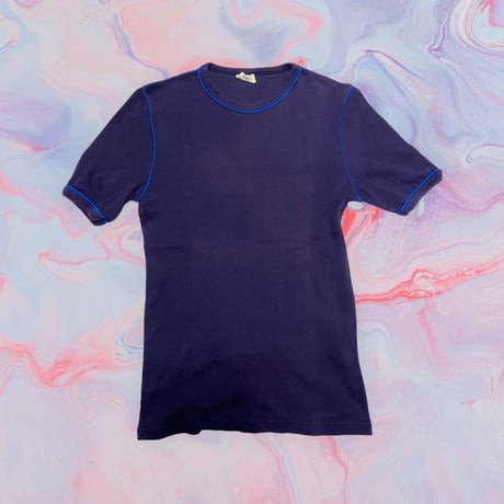 [USED] Euro vintage Tee いろいろ♡
