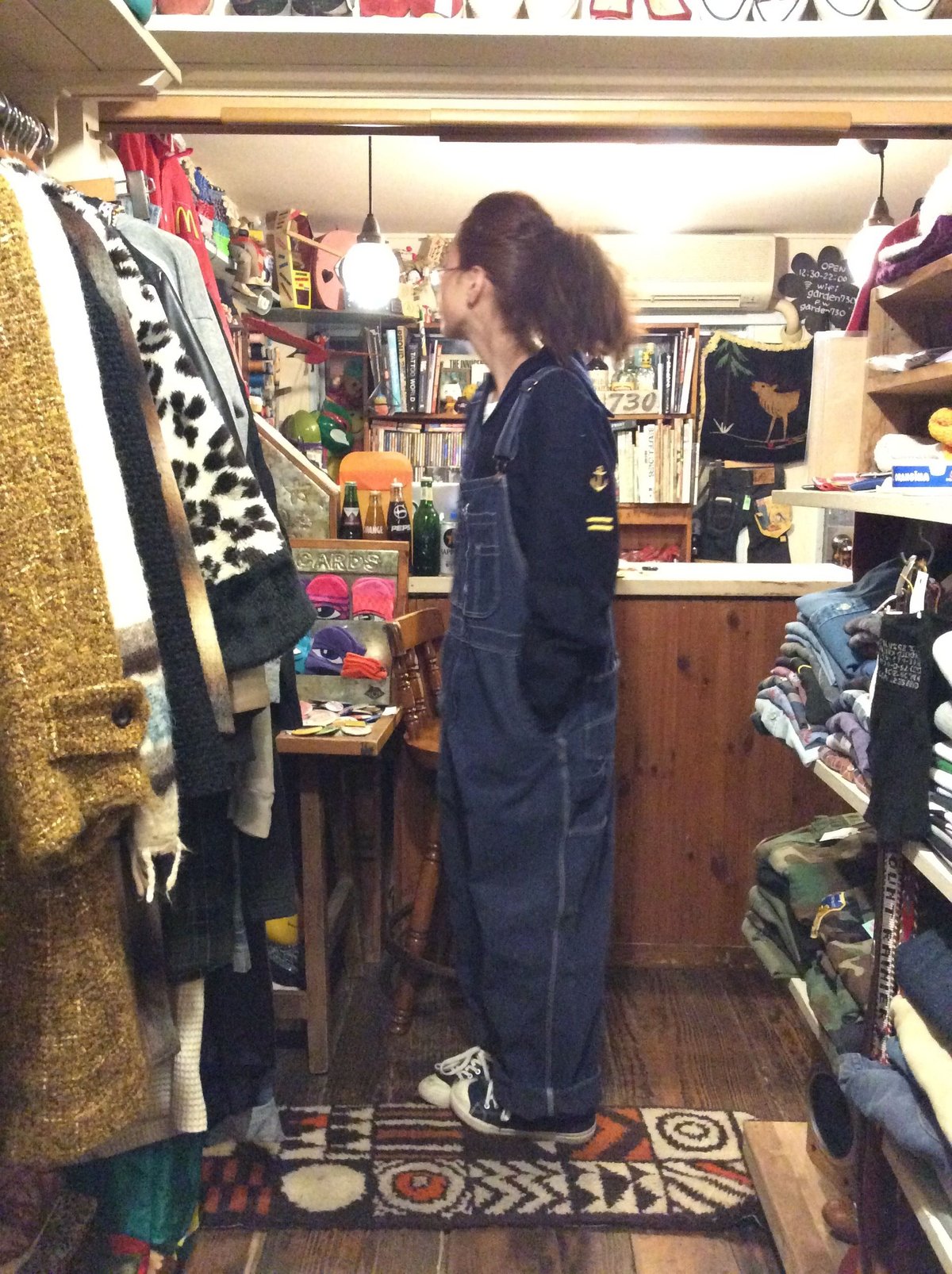 fit=scale-down,w=1200