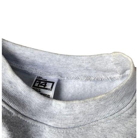 [USED] “LOSANGELES APPAREL “SWEAT