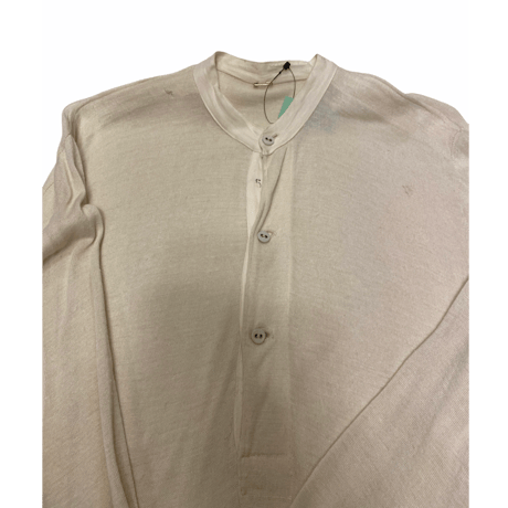 [USED] EURO VINTAGE LONG アンダーウェア