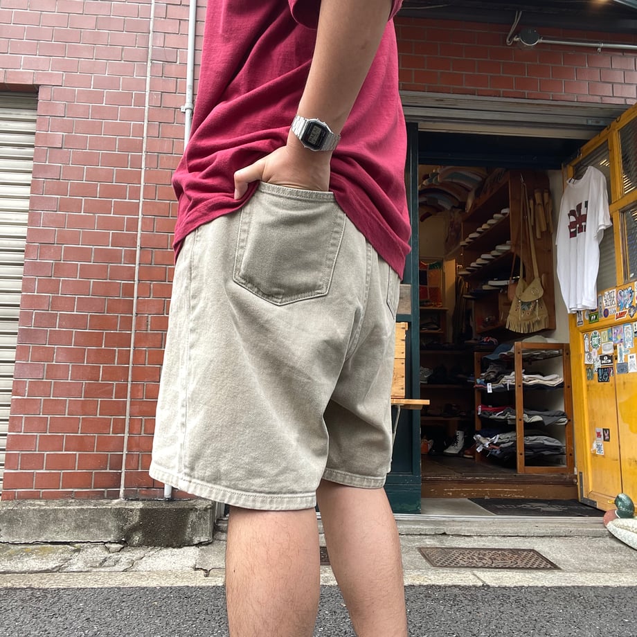 6a378a5699e93cedb172c7d4