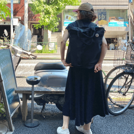 [SELECT] US ARMY ヘルメットBAG レプリカ