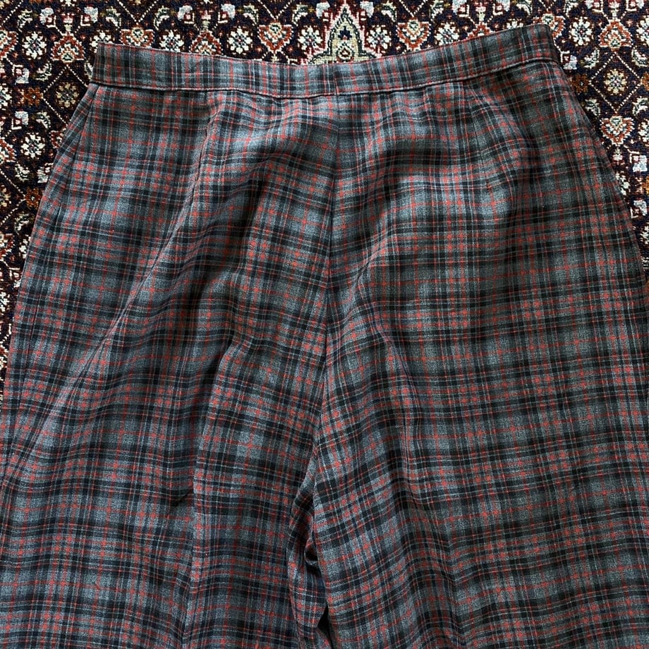 5ef6cdaad3f167770a17cfb3
