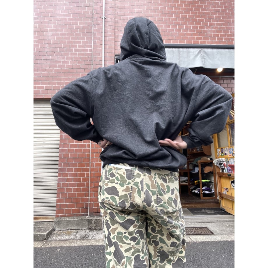 6906e4d0100856cd8e8515d4