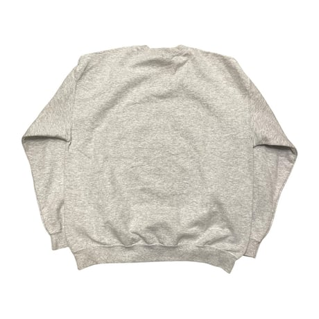 [USED] "Feeling Death" SWEAT