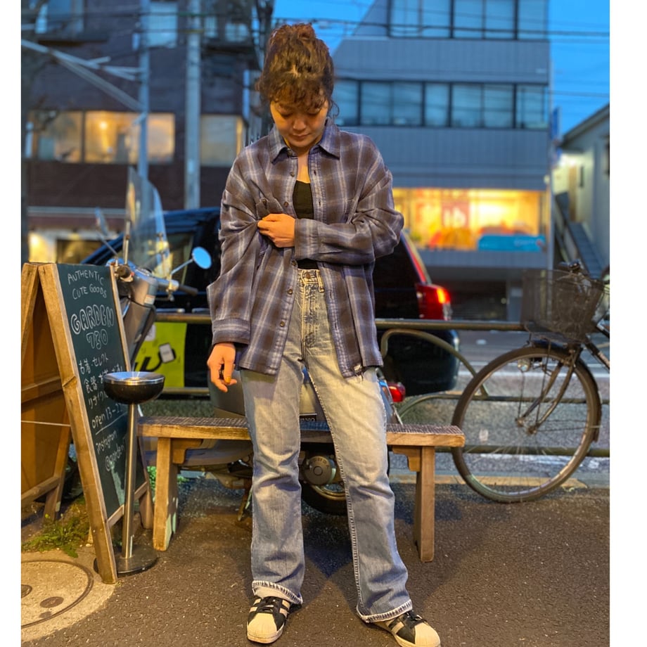6055b6459dbfee4ec74a5136
