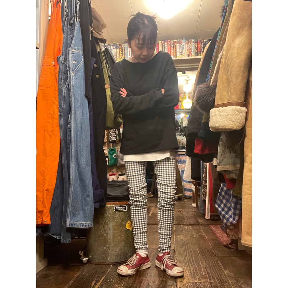 6943d36db776cf14f2780479