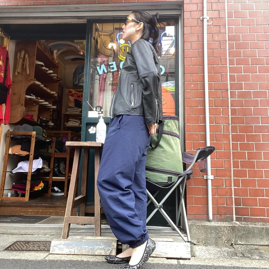 66405a8b54311b13ea0857bd