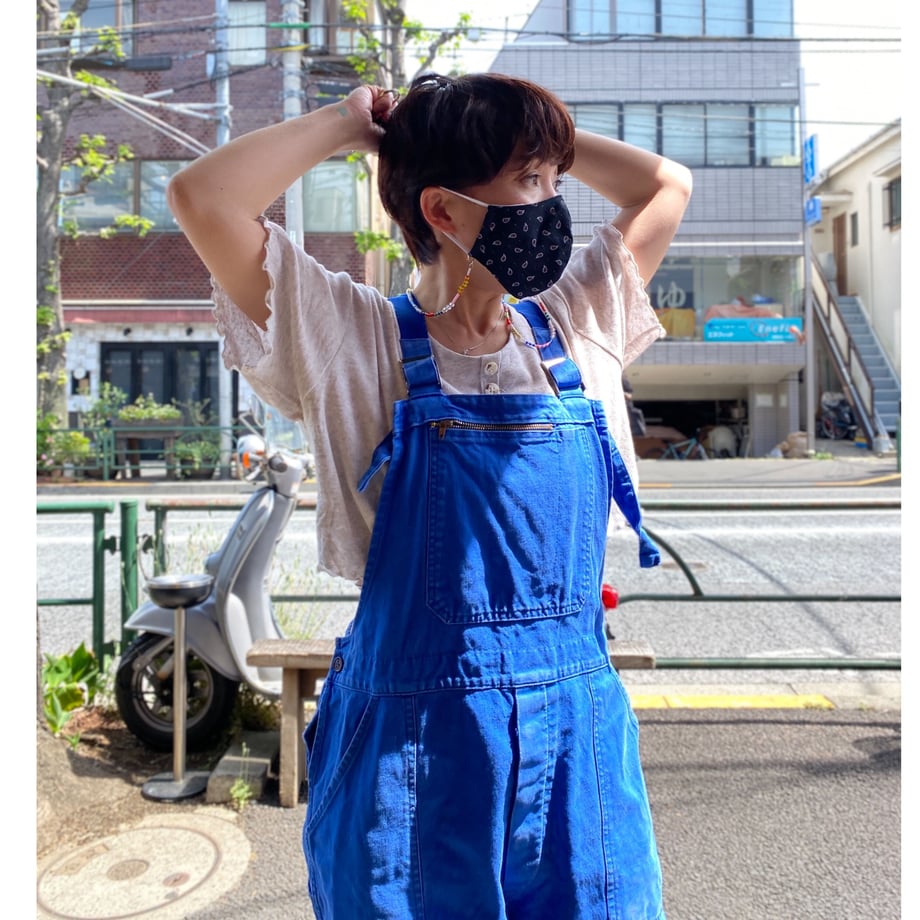 60938df4e70dc42e1839cbd4