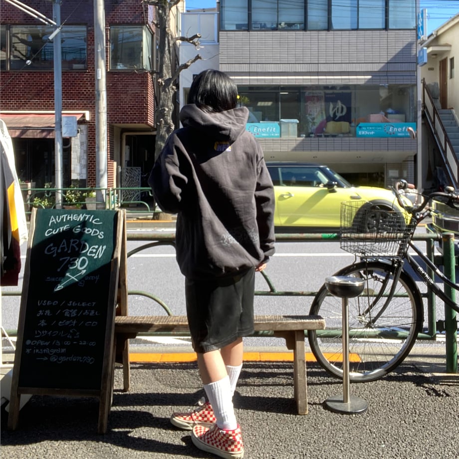 6603b183444fad0028d82982