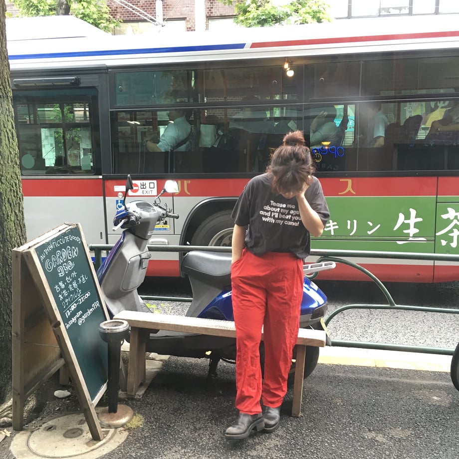 5927ed643210d55cad00d078