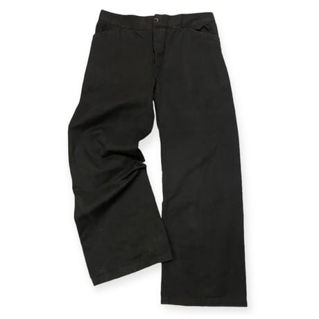 [USED] vintage セーラーPANTS（w33）