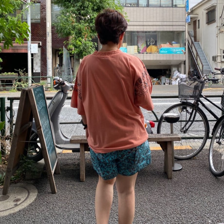 6108e18bf604a97df771e02f