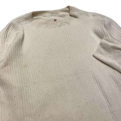 [USED] SWEDEN vintageアンダーウェア