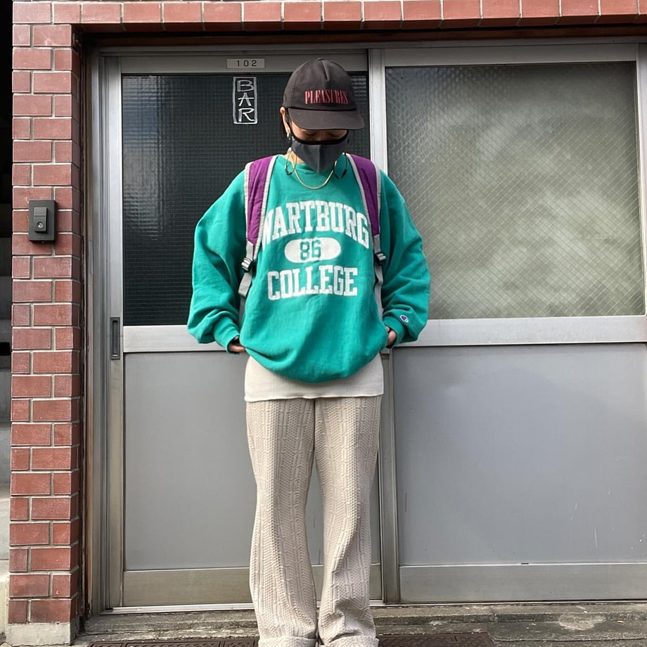 65d046b824b81919a9ba2691