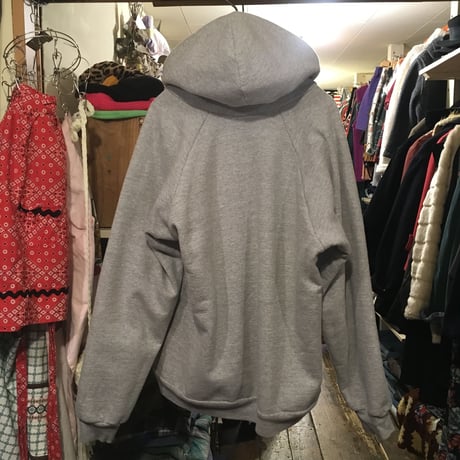 [USED] CAMBER  CHILL BUSTER  PARKA