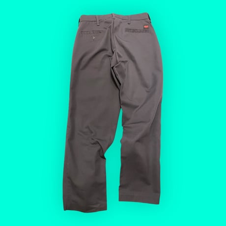 [USED] REDKAP  WORK PANTS