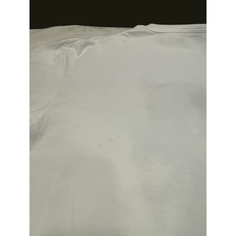 [USED]Gianfranco Ferre⚡️Tee