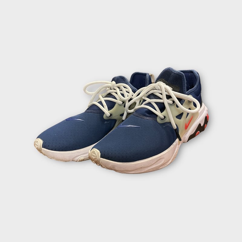 Nike air presto rabid panda hotsell