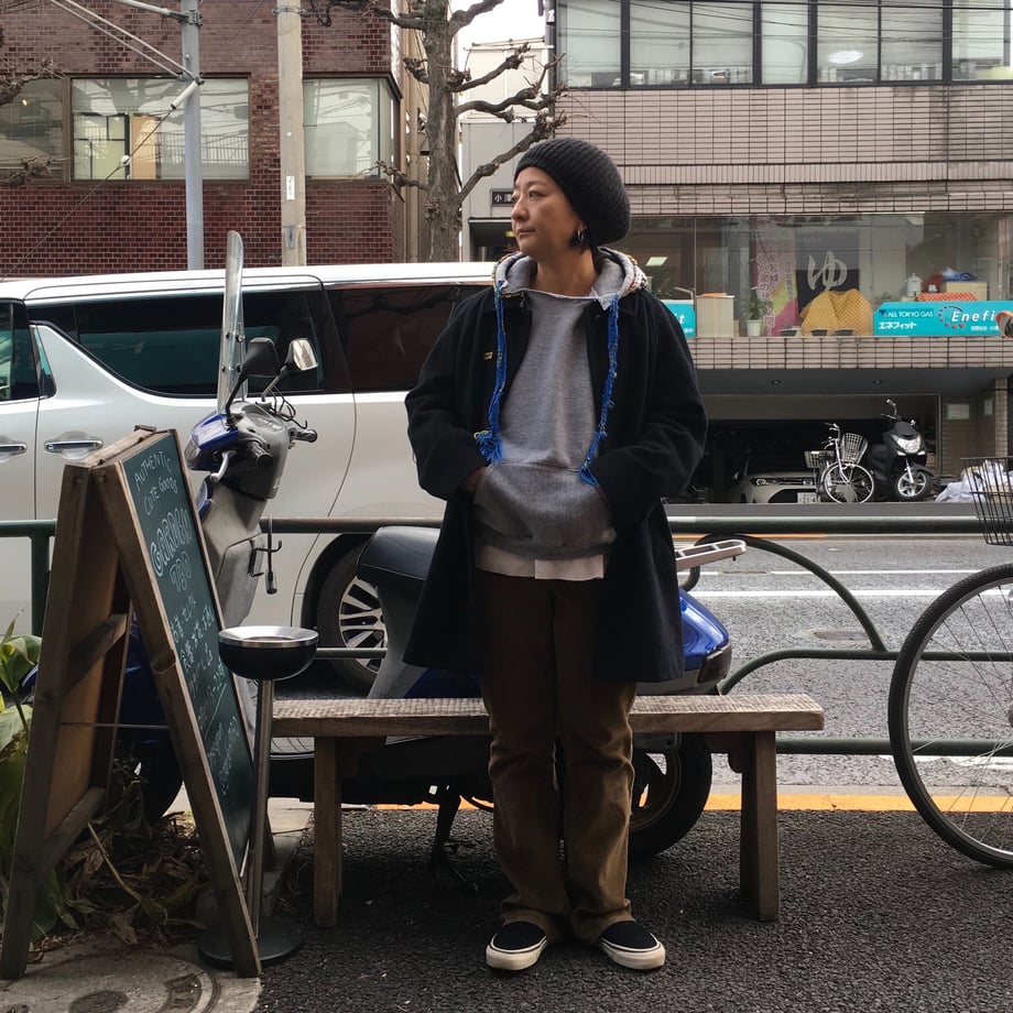 5c4aa949787d845f19ed73f0