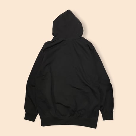 [SELECT] PRO CLUB HEAVY WEIGHT PARKA