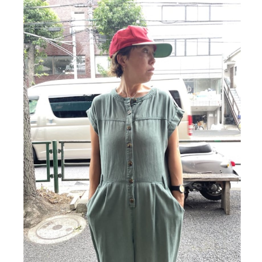 688c5cb19ddf72191315940f