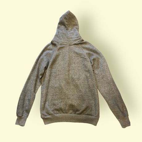 [USED] vintage "USMA" PARKA