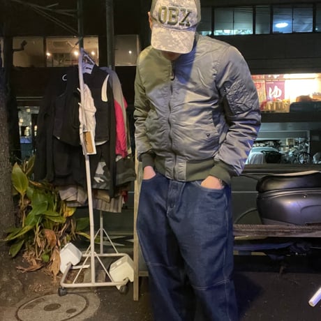 [USED] select MA-1