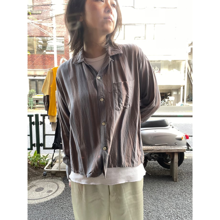 68132f58e1c1b9009e71c20c