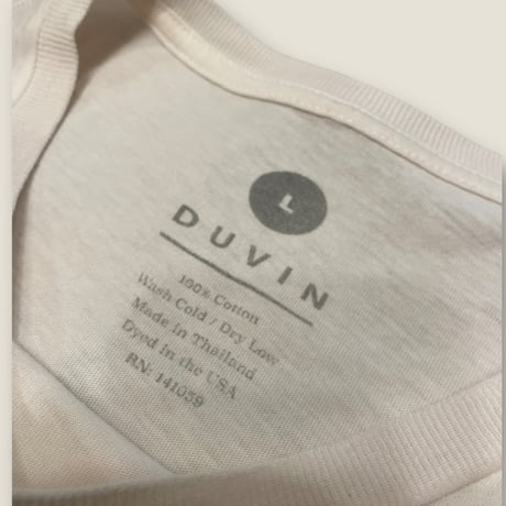 [USED] プール！ GOOD PRINT Tee