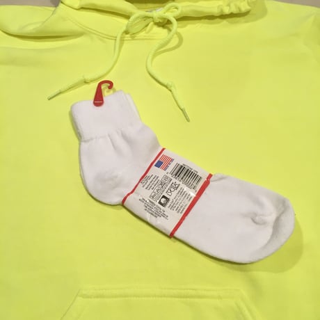 [DEADSTOCK] COCA COLA  SOCKS
