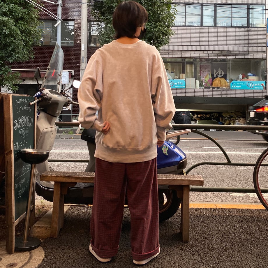 5f5b41683475ed4c26686842