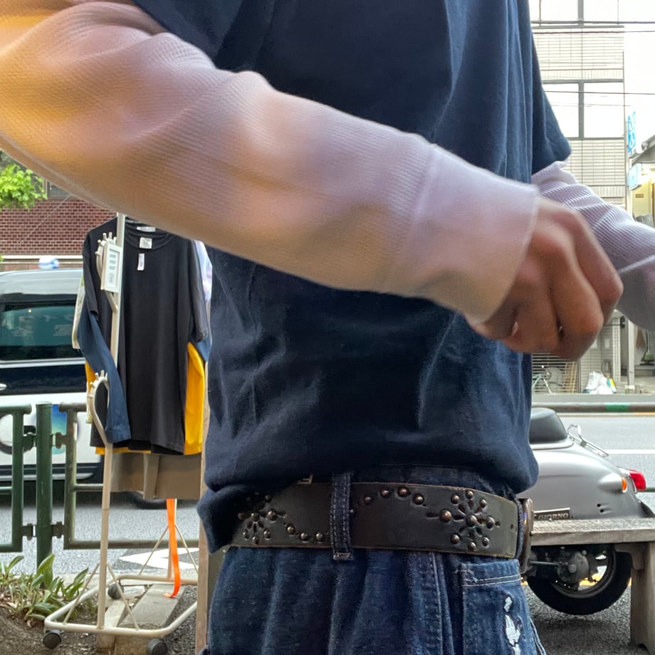 683444eb81527022e4871114