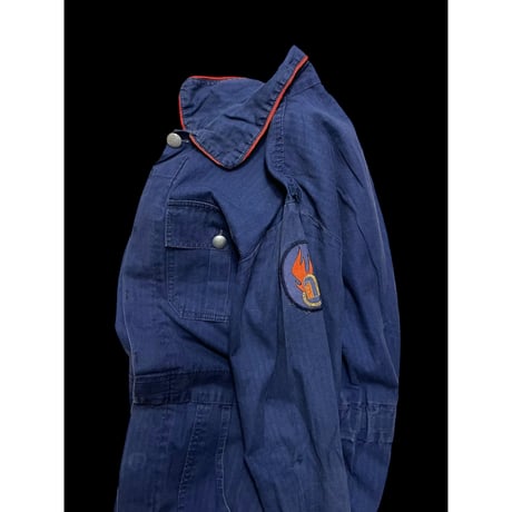 [USED] Euro jump-suits