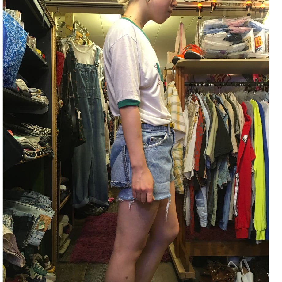 5b4f0bcd5f786640d5002acc