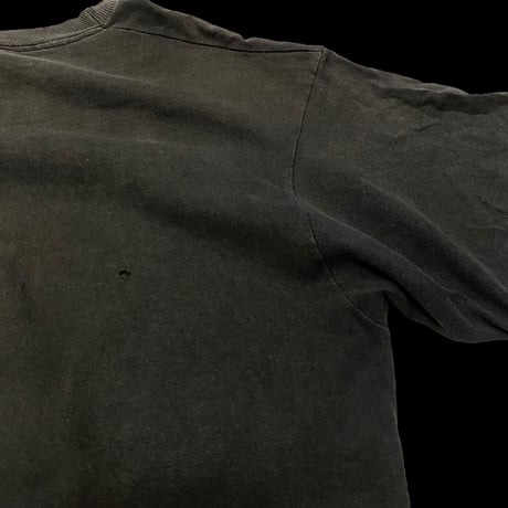[USED] Vintage JOHN LENON "IMAGINE" Tee