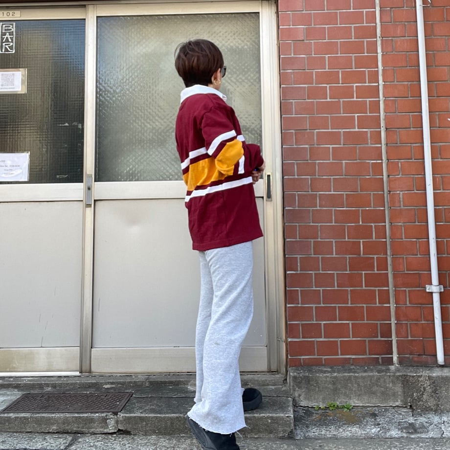 614820a651244e2742b2ad1c