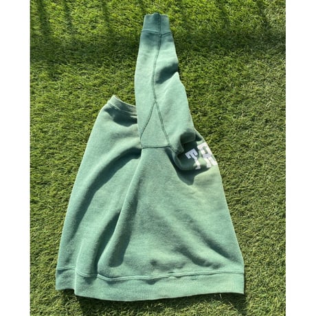 [USED]  Vintage PrintSweat