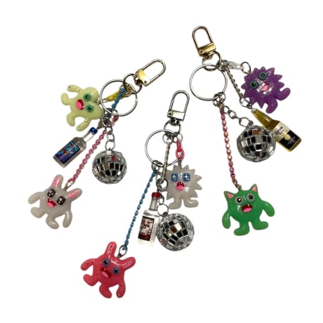 CATEGORY BENICOTOY | garden730