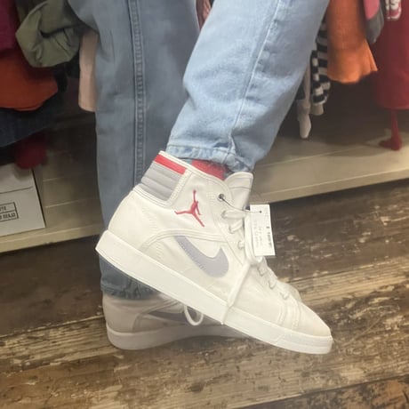 [USED] JORDAN SKY HIGH