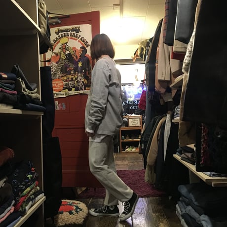 [USED] JCREW COTTON素材♡  カーディガン