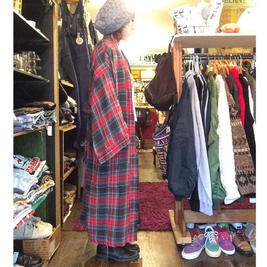 580700cd100315a1bb000f96