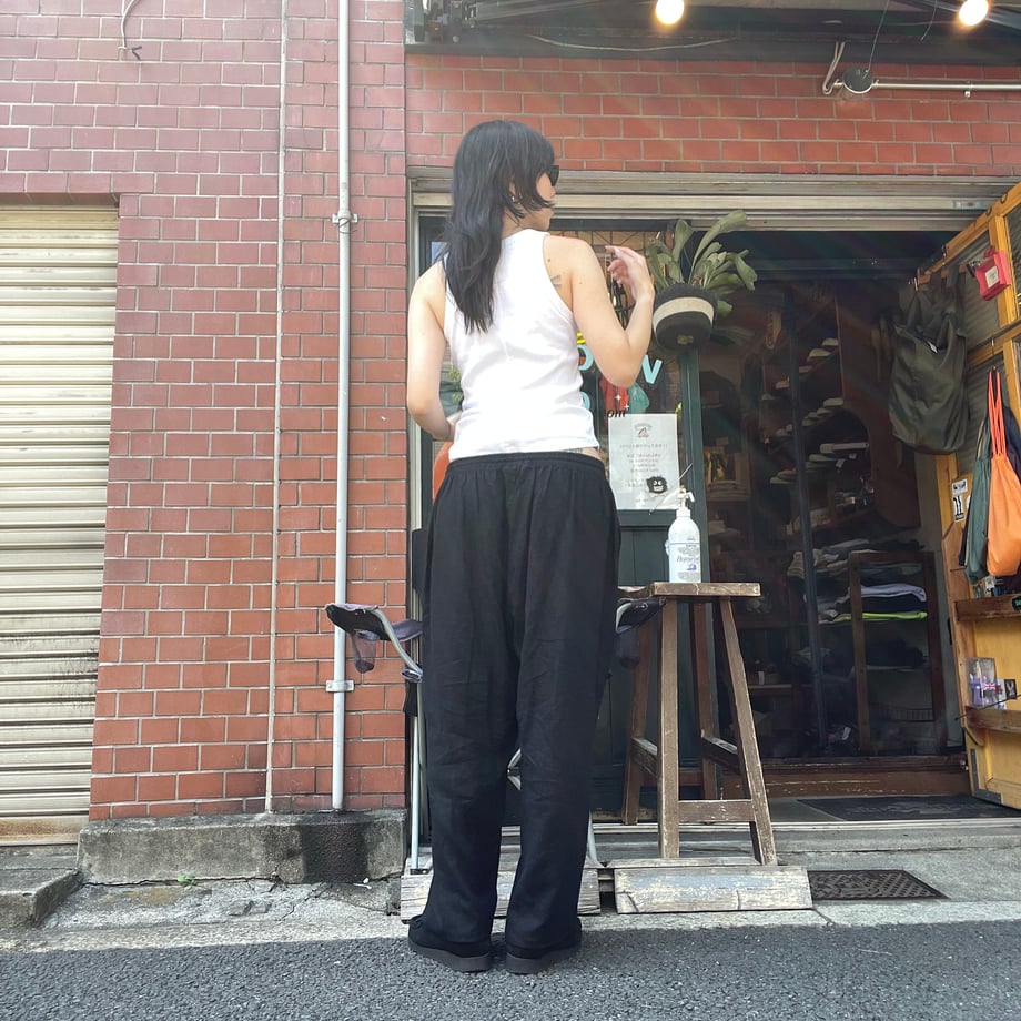 685f8d5c57ef727daa61df92