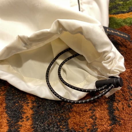 [USED] WILD THINGS リフレクターJACKET！