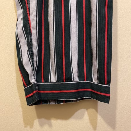 [USED] EURO PAJAMA SET-UP！