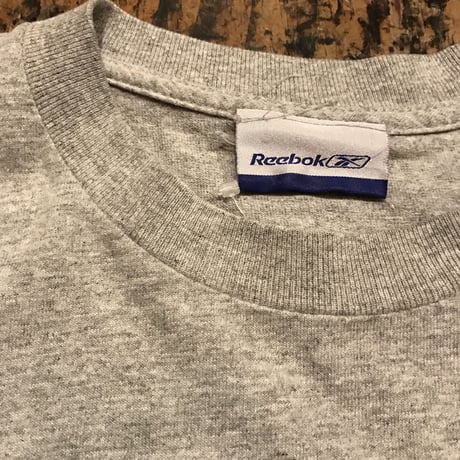 [USED] RAIDERS  Tee
