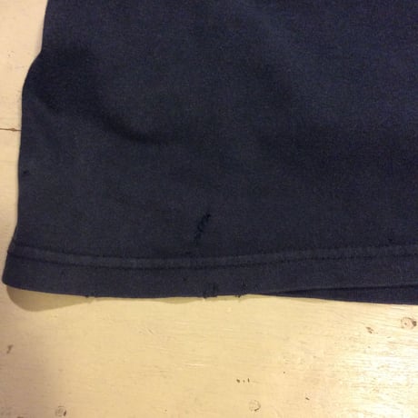 [USED] フランケンBIG Tee